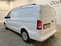 Mercedes-Benz Vito 116 CDI Lang RWD Automaat / Euro 6 / Airco / CarPlay / Camera / Cruise Control  / Trekhaak / 3.800 KM !!!