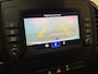 Mercedes-Benz Vito 116 CDI Lang RWD Automaat / Euro 6 / Airco / CarPlay / Camera / Cruise Control  / Trekhaak / 3.800 KM !!!