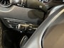 Mercedes-Benz Vito 116 CDI Lang RWD Automaat / Euro 6 / Airco / CarPlay / Camera / Cruise Control  / Trekhaak / 3.800 KM !!!