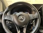 Mercedes-Benz Vito 116 CDI Lang RWD Automaat / Euro 6 / Airco / CarPlay / Camera / Cruise Control  / Trekhaak / 3.800 KM !!!