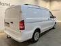 Mercedes-Benz Vito 116 CDI Lang RWD Automaat / Euro 6 / Airco / CarPlay / Camera / Cruise Control  / Trekhaak / 3.800 KM !!!