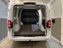 Mercedes-Benz Vito 116 CDI Lang RWD Automaat / Euro 6 / Airco / CarPlay / Camera / Cruise Control  / Trekhaak / 3.800 KM !!!