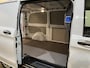 Mercedes-Benz Vito 116 CDI Lang RWD Automaat / Euro 6 / Airco / CarPlay / Camera / Cruise Control  / Trekhaak / 3.800 KM !!!