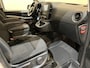 Mercedes-Benz Vito 116 CDI Lang RWD Automaat / Euro 6 / Airco / CarPlay / Camera / Cruise Control  / Trekhaak / 3.800 KM !!!