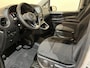 Mercedes-Benz Vito 116 CDI Lang RWD Automaat / Euro 6 / Airco / CarPlay / Camera / Cruise Control  / Trekhaak / 3.800 KM !!!