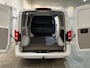Mercedes-Benz Vito 116 CDI Lang RWD Automaat / Euro 6 / Airco / CarPlay / Camera / Cruise Control  / Trekhaak / 3.800 KM !!!