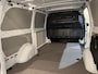 Mercedes-Benz Vito 116 CDI Lang RWD Automaat / Euro 6 / Airco / CarPlay / Camera / Cruise Control  / Trekhaak / 3.800 KM !!!