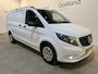 Mercedes-Benz Vito 116 CDI Lang RWD Automaat / Euro 6 / Airco / CarPlay / Camera / Cruise Control  / Trekhaak / 3.800 KM !!!