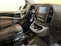 Mercedes-Benz Vito 116 CDI Lang RWD Automaat / Euro 6 / Airco / CarPlay / Camera / Cruise Control  / Trekhaak / 3.800 KM !!!