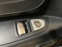 Mercedes-Benz Vito 116 CDI Lang RWD Automaat / Euro 6 / Airco / CarPlay / Camera / Cruise Control  / Trekhaak / 3.800 KM !!!