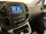 Mercedes-Benz Vito 116 CDI Lang RWD Automaat / Euro 6 / Airco / CarPlay / Camera / Cruise Control  / Trekhaak / 3.800 KM !!!
