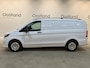 Mercedes-Benz Vito 116 CDI Lang RWD Automaat / Euro 6 / Airco / CarPlay / Camera / Cruise Control  / Trekhaak / 3.800 KM !!!