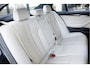 BMW 5-Serie Sedan 530i Aut. High Executive | M Sportpakket | Panoramadak | 20" LM Velgen | Head-Up Display | Trekhaak | Driving Assistant Plus | Individual Leder | HIFI Sound | M Sport Remsysteem |