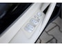 BMW 5-Serie Sedan 530i Aut. High Executive | M Sportpakket | Panoramadak | 20" LM Velgen | Head-Up Display | Trekhaak | Driving Assistant Plus | Individual Leder | HIFI Sound | M Sport Remsysteem |