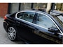 BMW 5-Serie Sedan 530i Aut. High Executive | M Sportpakket | Panoramadak | 20" LM Velgen | Head-Up Display | Trekhaak | Driving Assistant Plus | Individual Leder | HIFI Sound | M Sport Remsysteem |