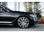 BMW 5-Serie Sedan 530i Aut. High Executive | M Sportpakket | Panoramadak | 20" LM Velgen | Head-Up Display | Trekhaak | Driving Assistant Plus | Individual Leder | HIFI Sound | M Sport Remsysteem |