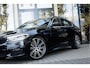 BMW 5-Serie Sedan 530i Aut. High Executive | M Sportpakket | Panoramadak | 20" LM Velgen | Head-Up Display | Trekhaak | Driving Assistant Plus | Individual Leder | HIFI Sound | M Sport Remsysteem |