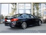 BMW 5-Serie Sedan 530i Aut. High Executive | M Sportpakket | Panoramadak | 20" LM Velgen | Head-Up Display | Trekhaak | Driving Assistant Plus | Individual Leder | HIFI Sound | M Sport Remsysteem |