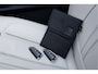 BMW 5-Serie Sedan 530i Aut. High Executive | M Sportpakket | Panoramadak | 20" LM Velgen | Head-Up Display | Trekhaak | Driving Assistant Plus | Individual Leder | HIFI Sound | M Sport Remsysteem |
