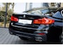 BMW 5-Serie Sedan 530i Aut. High Executive | M Sportpakket | Panoramadak | 20" LM Velgen | Head-Up Display | Trekhaak | Driving Assistant Plus | Individual Leder | HIFI Sound | M Sport Remsysteem |