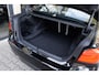 BMW 5-Serie Sedan 530i Aut. High Executive | M Sportpakket | Panoramadak | 20" LM Velgen | Head-Up Display | Trekhaak | Driving Assistant Plus | Individual Leder | HIFI Sound | M Sport Remsysteem |