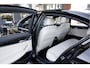 BMW 5-Serie Sedan 530i Aut. High Executive | M Sportpakket | Panoramadak | 20" LM Velgen | Head-Up Display | Trekhaak | Driving Assistant Plus | Individual Leder | HIFI Sound | M Sport Remsysteem |