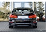 BMW 5-Serie Sedan 530i Aut. High Executive | M Sportpakket | Panoramadak | 20" LM Velgen | Head-Up Display | Trekhaak | Driving Assistant Plus | Individual Leder | HIFI Sound | M Sport Remsysteem |
