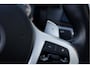 BMW 5-Serie Sedan 530i Aut. High Executive | M Sportpakket | Panoramadak | 20" LM Velgen | Head-Up Display | Trekhaak | Driving Assistant Plus | Individual Leder | HIFI Sound | M Sport Remsysteem |