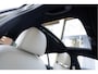 BMW 5-Serie Sedan 530i Aut. High Executive | M Sportpakket | Panoramadak | 20" LM Velgen | Head-Up Display | Trekhaak | Driving Assistant Plus | Individual Leder | HIFI Sound | M Sport Remsysteem |