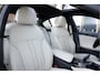 BMW 5-Serie Sedan 530i Aut. High Executive | M Sportpakket | Panoramadak | 20" LM Velgen | Head-Up Display | Trekhaak | Driving Assistant Plus | Individual Leder | HIFI Sound | M Sport Remsysteem |