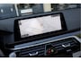 BMW 5-Serie Sedan 530i Aut. High Executive | M Sportpakket | Panoramadak | 20" LM Velgen | Head-Up Display | Trekhaak | Driving Assistant Plus | Individual Leder | HIFI Sound | M Sport Remsysteem |