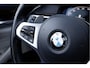 BMW 5-Serie Sedan 530i Aut. High Executive | M Sportpakket | Panoramadak | 20" LM Velgen | Head-Up Display | Trekhaak | Driving Assistant Plus | Individual Leder | HIFI Sound | M Sport Remsysteem |