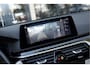 BMW 5-Serie Sedan 530i Aut. High Executive | M Sportpakket | Panoramadak | 20" LM Velgen | Head-Up Display | Trekhaak | Driving Assistant Plus | Individual Leder | HIFI Sound | M Sport Remsysteem |