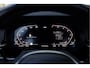 BMW 5-Serie Sedan 530i Aut. High Executive | M Sportpakket | Panoramadak | 20" LM Velgen | Head-Up Display | Trekhaak | Driving Assistant Plus | Individual Leder | HIFI Sound | M Sport Remsysteem |
