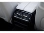 BMW 5-Serie Sedan 530i Aut. High Executive | M Sportpakket | Panoramadak | 20" LM Velgen | Head-Up Display | Trekhaak | Driving Assistant Plus | Individual Leder | HIFI Sound | M Sport Remsysteem |