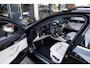 BMW 5-Serie Sedan 530i Aut. High Executive | M Sportpakket | Panoramadak | 20" LM Velgen | Head-Up Display | Trekhaak | Driving Assistant Plus | Individual Leder | HIFI Sound | M Sport Remsysteem |