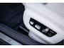 BMW 5-Serie Sedan 530i Aut. High Executive | M Sportpakket | Panoramadak | 20" LM Velgen | Head-Up Display | Trekhaak | Driving Assistant Plus | Individual Leder | HIFI Sound | M Sport Remsysteem |