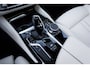 BMW 5-Serie Sedan 530i Aut. High Executive | M Sportpakket | Panoramadak | 20" LM Velgen | Head-Up Display | Trekhaak | Driving Assistant Plus | Individual Leder | HIFI Sound | M Sport Remsysteem |