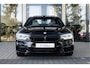 BMW 5-Serie Sedan 530i Aut. High Executive | M Sportpakket | Panoramadak | 20" LM Velgen | Head-Up Display | Trekhaak | Driving Assistant Plus | Individual Leder | HIFI Sound | M Sport Remsysteem |