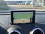 Audi A3 Cabriolet 1.4 TFSI Sport Cabrio Edition | Navi, PDC, Cruise, Climate | 1e Eigenaar | Dealeronderhouden | NAP |