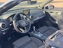 Audi A3 Cabriolet 1.4 TFSI Sport Cabrio Edition | Navi, PDC, Cruise, Climate | 1e Eigenaar | Dealeronderhouden | NAP |