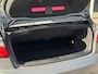 Audi A3 Cabriolet 1.4 TFSI Sport Cabrio Edition | Navi, PDC, Cruise, Climate | 1e Eigenaar | Dealeronderhouden | NAP |