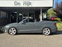 Audi A3 Cabriolet 1.4 TFSI Sport Cabrio Edition | Navi, PDC, Cruise, Climate | 1e Eigenaar | Dealeronderhouden | NAP |