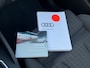 Audi A3 Cabriolet 1.4 TFSI Sport Cabrio Edition | Navi, PDC, Cruise, Climate | 1e Eigenaar | Dealeronderhouden | NAP |