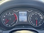 Audi A3 Cabriolet 1.4 TFSI Sport Cabrio Edition | Navi, PDC, Cruise, Climate | 1e Eigenaar | Dealeronderhouden | NAP |