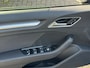 Audi A3 Cabriolet 1.4 TFSI Sport Cabrio Edition | Navi, PDC, Cruise, Climate | 1e Eigenaar | Dealeronderhouden | NAP |