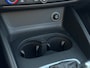Audi A3 Cabriolet 1.4 TFSI Sport Cabrio Edition | Navi, PDC, Cruise, Climate | 1e Eigenaar | Dealeronderhouden | NAP |