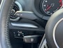 Audi A3 Cabriolet 1.4 TFSI Sport Cabrio Edition | Navi, PDC, Cruise, Climate | 1e Eigenaar | Dealeronderhouden | NAP |