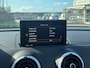 Audi A3 Cabriolet 1.4 TFSI Sport Cabrio Edition | Navi, PDC, Cruise, Climate | 1e Eigenaar | Dealeronderhouden | NAP |