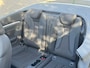 Audi A3 Cabriolet 1.4 TFSI Sport Cabrio Edition | Navi, PDC, Cruise, Climate | 1e Eigenaar | Dealeronderhouden | NAP |